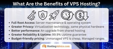Expert Tips for Managing SEO Servers