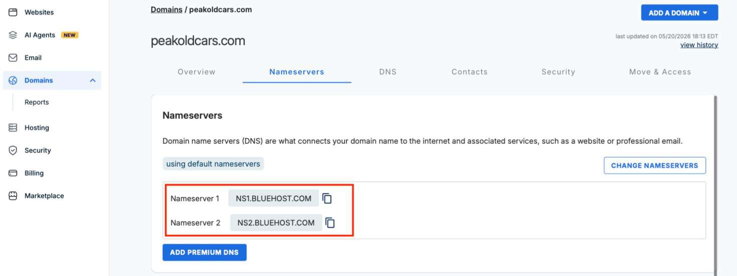 How to Set Up SSL in cPanel With AutoSSL (And Force HTTPS)