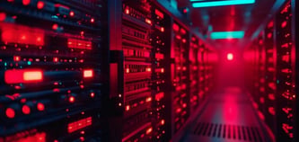 Good News: Data Center Outages Are Down. Bad News: Ask Again Next Year
