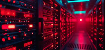 Good News: Data Center Outages Are Down. Bad News: Ask Again Next Year