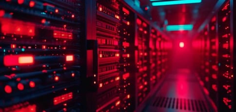Good News Data Center Outages Are Down Bad News Ask Again Next Year
