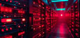 Good News: Data Center Outages Are Down. Bad News: Ask Again Next Year