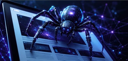 Your Website Is Majority Bot Traffic Now — Here's What Hosts Are Doing About It