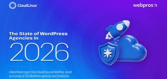What WordPress Agencies Want Most From Hosting Providers in 2026
