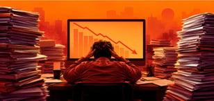 SMBs Spend 2 Days Per Week on Admin. Can Hosts Help?