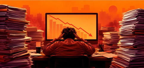 Smbs Spend 2 Days Per Week On Admin Can Hosts Help