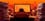 SMBs Are Losing Two Full Workdays a Week to Admin Work, and Web Hosts Are Partly to Blame