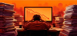 SMBs Are Losing Two Full Workdays a Week to Admin Work, and Web Hosts Are Partly to Blame