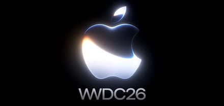 Apple's Foundation Models Framework Is Free... And Web Hosting Providers Should Read the Fine Print