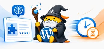 WordPress Adds AI Plugin Reviews, Slowing Auto-Updates by 24 Hours