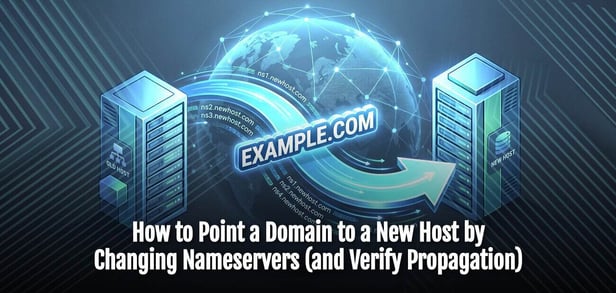 Hosting How-To Guides | 1,000+ Tips & Tutorials (HostingAdvice.com)