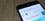 GoDaddy’s Been the Daddy of Domains for 29 Years. Here’s What It Knows About Your Next Client