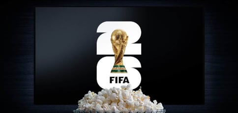 What The World Cup Can Teach Hosting Providers About Surviving Traffic Surges