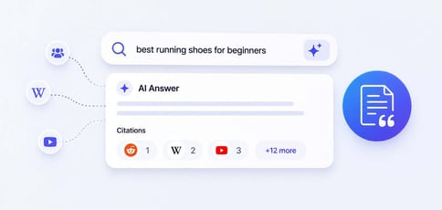 What Ai Search Actually Cites And Why It Matters For Hosting Providers
