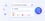 What AI Search Actually Cites (And Why It Matters for Hosting Providers)