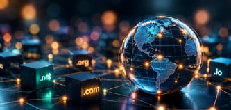 Tomorrow: Why Domain Registrars Are Fighting India’s WHOIS Ruling (And How to Follow the Hearing)