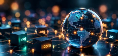 Why Are Domain Registrars Fighting Indias Whois Ruling