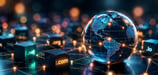 Tomorrow: Why Domain Registrars Are Fighting India’s WHOIS Ruling (And How to Follow the Hearing)