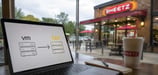 Are You Migration-Curious? Sheetz Shows What Leaving VMware Actually Looks Like