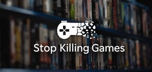 The Demand's There, The Infrastructure's There. So Why Are Games Still Dying?