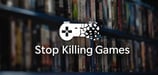 Dead Games Could Become a New Market for Game Hosts