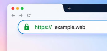 .web Is Finally Coming. Will It Be Priced Like .com?