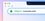 .web Is Finally Coming. Will It Be Priced Like .com?