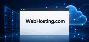 Why Does Automattic Now Own the Most Iconic Domain in Web Hosting?