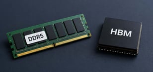 AI Is Driving RAM Prices Up — Here's What Hosting Providers Need to Know