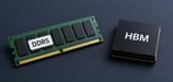 AI Is Driving RAM Prices Up — Here's What Hosting Providers Need to Know