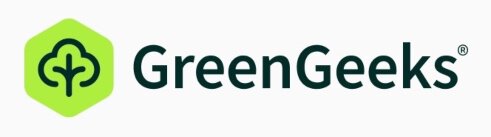 GreenGeeks logo small GreenGeeks logo small