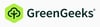 Visit GreenGeeks
