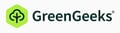 GreenGeeks Coupons& Promo Codes