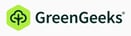 GreenGeeks review