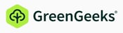 GreenGeeks review