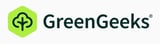 Visit GreenGeeks GreenGeeks Review
