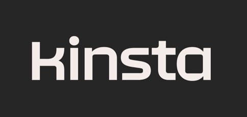 Kinsta Survey Customers Want Ai Support But Not At The Cost Of Human Help