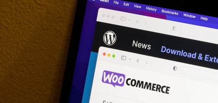 WooCommerce 11 Is Finally Here, and It Wants to Make Big Stores Less Annoying to Host