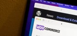 WooCommerce 11 Is Finally Here, and It Wants to Make Big Stores Less Annoying to Host