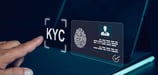 Bulletproof Hosting Is Changing What’s Expected of Hosting Providers