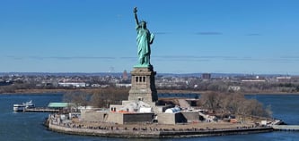 New York's Data Center Moratorium Is Actually Good News (For Some)