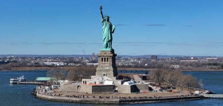 New York's Data Center Moratorium Is Actually Good News (For Some)
