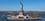 New York's Data Center Moratorium Is Actually Good News (For Some)