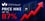 OVHcloud Raises Server Prices by Up to 87% as Memory Costs Climb
