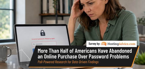 Purchase Password Problems