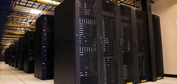 Namecheap’s Outage Shows How One Data Center Can Disrupt an Entire Hosting Platform