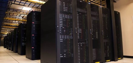 Namecheap’s Outage Shows How One Data Center Can Disrupt an Entire Hosting Platform
