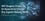 WP Engine Frees Its AI Search to Chase the Agent-Ready Web