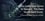 Your Code Now Syncs to SpaceX. The Data Terms Don't Exist.