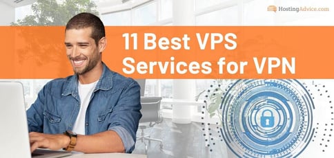 Best Vps Services For Vpn